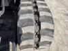 Yanmar SV 17 Photo 13 thumbnail