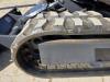 Yanmar SV 17 Photo 14 thumbnail
