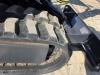 Yanmar SV 17 Photo 15 thumbnail