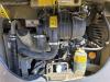 Yanmar SV 17 Photo 16 thumbnail