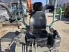 Yanmar SV 17 Photo 18 thumbnail