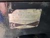 Yanmar SV 17 Photo 20 thumbnail
