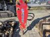 Yanmar SV 17 Photo 3 thumbnail