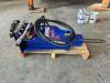 Yanmar SV 17 Photo 4 thumbnail