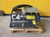 Yanmar SV 17 Photo 6 thumbnail
