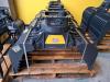 Yanmar SV 17 Photo 7 thumbnail