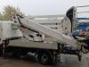 Oil&Steel snake 20.10 Photo 5 thumbnail