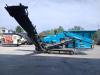 Powerscreen Warrio 800 Photo 2 thumbnail
