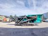 Powerscreen Warrio 800 Photo 5 thumbnail