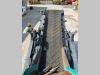 Powerscreen Warrio 800 Photo 8 thumbnail