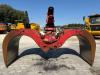 Rozzi R44/1000 Photo 1 thumbnail
