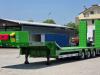 Trailix NUOVO PRONTA CONSEGNA TX-3 SMART Photo 1 thumbnail