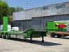 Trailix NUOVO PRONTA CONSEGNA TX-3 SMART Photo 4 thumbnail