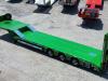 Trailix PRONTA CONSEGNA TX-3 SMART Photo 10 thumbnail