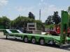 Trailix PRONTA CONSEGNA TX-3 SMART Photo 2 thumbnail