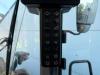 Caterpillar 972M - Automatic Greasing / Camera Photo 12 thumbnail