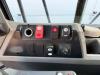 Caterpillar 972M - Automatic Greasing / Camera Photo 13 thumbnail