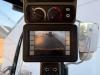Caterpillar 972M - Automatic Greasing / Camera Photo 14 thumbnail