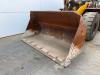 Caterpillar 972M - Automatic Greasing / Camera Photo 15 thumbnail