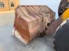 Caterpillar 972M - Automatic Greasing / Camera Photo 16 thumbnail