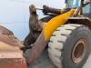 Caterpillar 972M - Automatic Greasing / Camera Photo 19 thumbnail