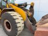 Caterpillar 972M - Automatic Greasing / Camera Photo 20 thumbnail