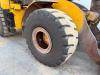 Caterpillar 972M - Automatic Greasing / Camera Photo 24 thumbnail