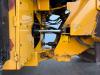 Caterpillar 972M - Automatic Greasing / Camera Photo 25 thumbnail
