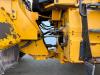 Caterpillar 972M - Automatic Greasing / Camera Photo 26 thumbnail