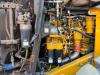 Caterpillar 972M - Automatic Greasing / Camera Photo 27 thumbnail