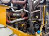 Caterpillar 972M - Automatic Greasing / Camera Photo 28 thumbnail