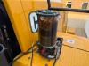 Caterpillar 972M - Automatic Greasing / Camera Photo 29 thumbnail