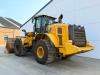 Caterpillar 972M - Automatic Greasing / Camera Photo 3 thumbnail