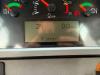 Caterpillar 972M - Automatic Greasing / Camera Photo 30 thumbnail