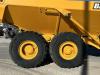 Bell B30E 6X6 Photo 5 thumbnail