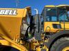 Bell B30E 6X6 Photo 6 thumbnail