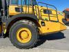 Bell B30E 6X6 Photo 7 thumbnail