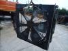 Cooling fan for New Holland W270B Photo 1 thumbnail