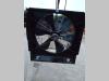 Cooling fan for New Holland W270B Photo 2 thumbnail
