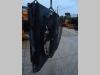 Cooling fan for New Holland W270B Photo 3 thumbnail