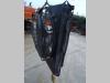 Cooling fan for New Holland W270B Photo 4 thumbnail