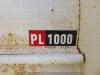 Simex PL1000 Photo 11 thumbnail