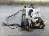 Simex PL1000 Photo 2 thumbnail