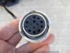 Simex PL1000 Photo 7 thumbnail