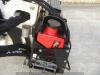 Simex PL1000 Photo 8 thumbnail