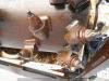 Simex PL1000 Photo 9 thumbnail