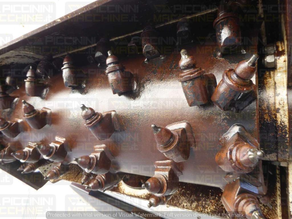 Simex PL1000 Photo 10