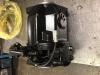 Caterpillar 3272193 Photo 3 thumbnail