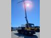 Iveco STRALIS HI-STREET AD190S42 Photo 10 thumbnail