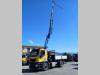Iveco STRALIS HI-STREET AD190S42 Photo 11 thumbnail